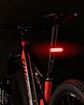 Picture of FORCE ATOM 40LM, USB REAR LIGHT